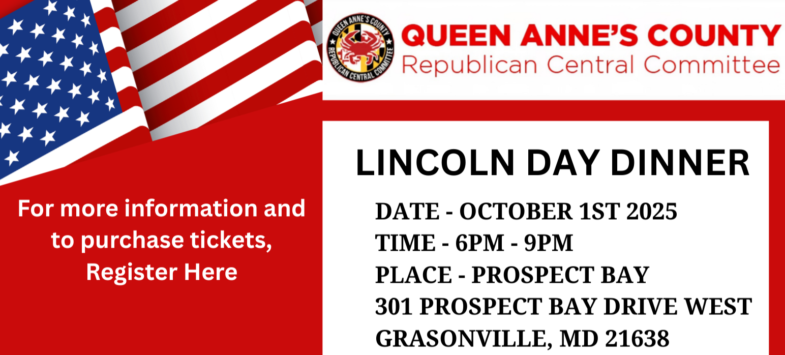 Red and Blue Modern Presidential Election Event Schedule Flyer_20250827_083926_0000
