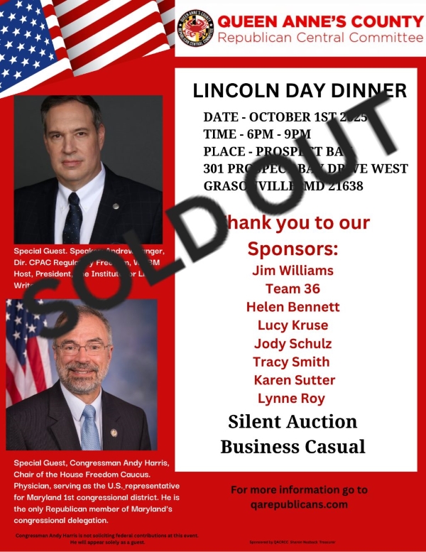 Red and Blue Modern Presidential Election Event Schedule Flyer_20250925_090627_0000