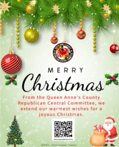 Screenshot_20251202_064531_Gallery