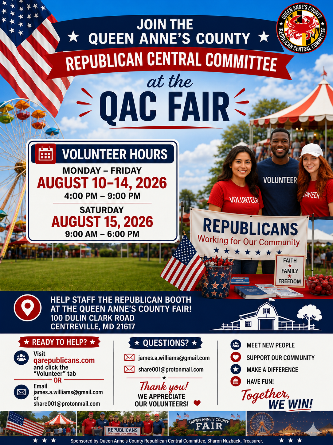qac-fair-2026